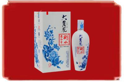 盘锦大洼区烟酒回收大青花老白干.jpg