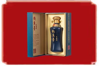盘锦大洼区烟酒回收钓鱼台.jpg