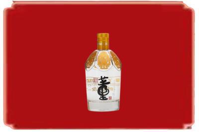 盘锦大洼区烟酒回收董酒.jpg