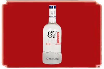盘锦大洼区烟酒回收高度老白干.jpg