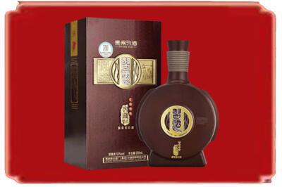 盘锦大洼区烟酒回收习酒.jpg
